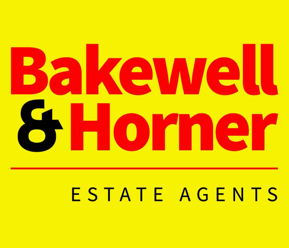 Bakewell & Horner Logo